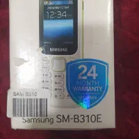 گوشی نوکیا سالم دو سیم