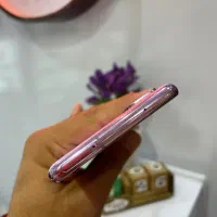 S20 Fe 5G|موبایل|سبزوار, ابوریحان|دیوار