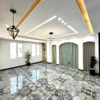 65-متر-خوش-نقشه-سنددار-بانوپسند-پارکینگ-سندی