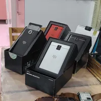 گوشی بلک بری