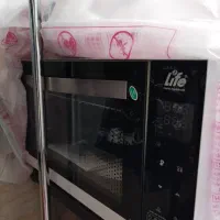 آون توستر