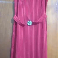 لباس مجلسی|لباس|مسجد سلیمان, |دیوار