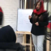 خدمات آموزش صفر تا صد کراتین مو