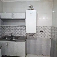 املاک هستم اجاره زیرزمین زیر مغازه در بلوار دشتی