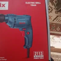 ابزار نصب کابینت|ابزارآلات|اردبیل, |دیوار