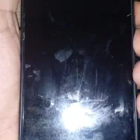 گوشی|موبایل|اصفهان, کوی امیریه|دیوار