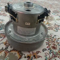 آرمیچر جاربرقی