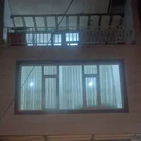 خانه اجاره‌ای