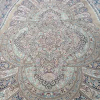 فرش ۷۰۰ شانه دو عدد