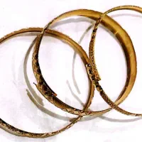 طلا