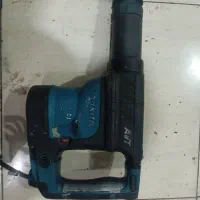 پبکور هیلتی بوش و دیوالت دوکاره و تک کاره|ابزارآلات|شیراز, لشکری|دیوار