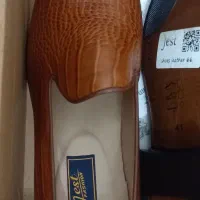 فروش کفش مردانه خارجی|کیف، کفش، کمربند|ساری, |دیوار