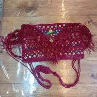 کیف مجلسی منجوق