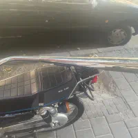 اگزوز ۲۰۰ انژکتور پرواز|قطعات یدکی و لوازم جانبی|تهران, چیذر|دیوار