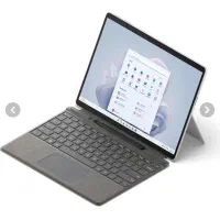surface pro 9