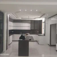 اجاره واحد ۴خوابه ۲۵۰ متری بسیار لوکس