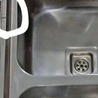 سینگ  دولگن و سینی چپ اخوان