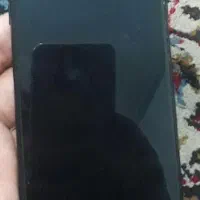 ۳عدد گوشی قدیمی