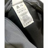 کیف اورجینال Reebok|کیف، کفش، کمربند|پردیس, فاز ۱۱|دیوار