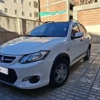 کوئیک در حد خشک