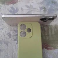 ردمی 13|موبایل|مشهد, امیر|دیوار