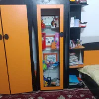 سرویس خواب نوجوان