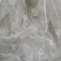 پرده در حد نو|پرده، رانر، رومیزی|یزد, |دیوار