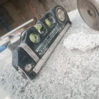 ابزار و وسایل برق