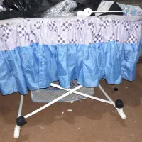 گهواره پرنسسی