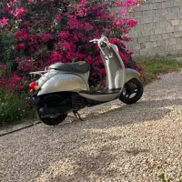 موتور پاکشتی هوندا