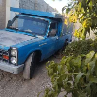 آب رسانی 24ساعته|خدمات حمل و نقل|شهریار, شهریار|دیوار