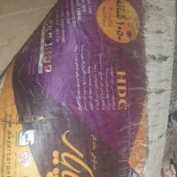 قالی۳×۴|فرش|بجنورد, |دیوار