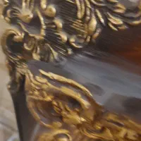 تابلو فرش|تابلو فرش|تهران, پاسداران|دیوار