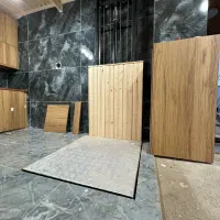 بالابر هیدرولیک گیلان لاهیجان رشت|خدمات پیشه و مهارت|لاهیجان, شقایق|دیوار