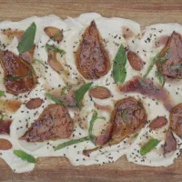 عکاسی و فیلمبرداری