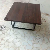 جلومبلی سالم وبراق