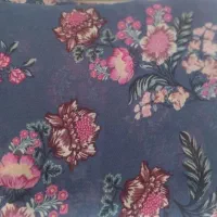 قواره کوردی بسیار زیبا