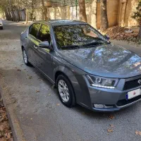 دنا پلاس تیپ۲مدل ۹۷