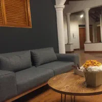 اجاره اتاق در دفتر معماری-مناسب مهندسین