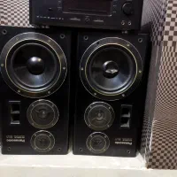 سیستم صوتی|سیستم صوتی خانگی|نجف‌آباد, شریعتی|دیوار