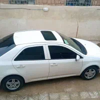 سرویس مدارس