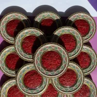 زعفران درجه یک خراسان جنوبی