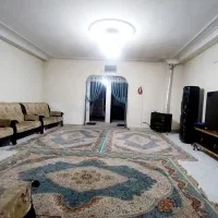 آپارتمان-به-متراژ-84-متر-سند-تک-برگ-زیر-قیمت-منطقه