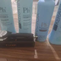 فروش وسایل سالن به علت جمع شدن مغازه