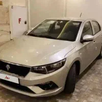 حواله ایرانخودرو تماس