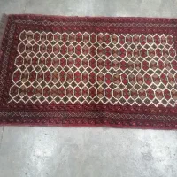 یک تخته زرع و نیم فردوس نو بافت|فرش|تهران, صادقیه|دیوار