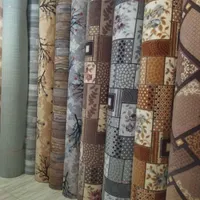 موکت چاپی عمده خرده|موکت|اردبیل, |دیوار