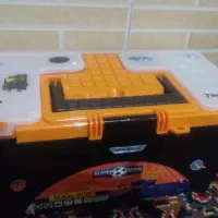 وسایل رباتیک