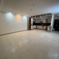 ۸۵ متر تخلیه مجیدیه ۲۷