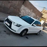 دنا تیپ ۲ تر و تمیز